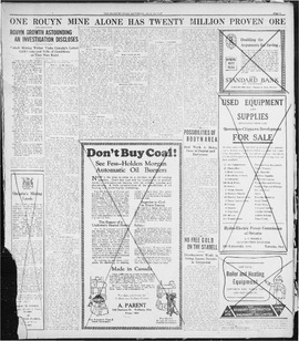 The Sudbury Star_1925_07_25_5.pdf